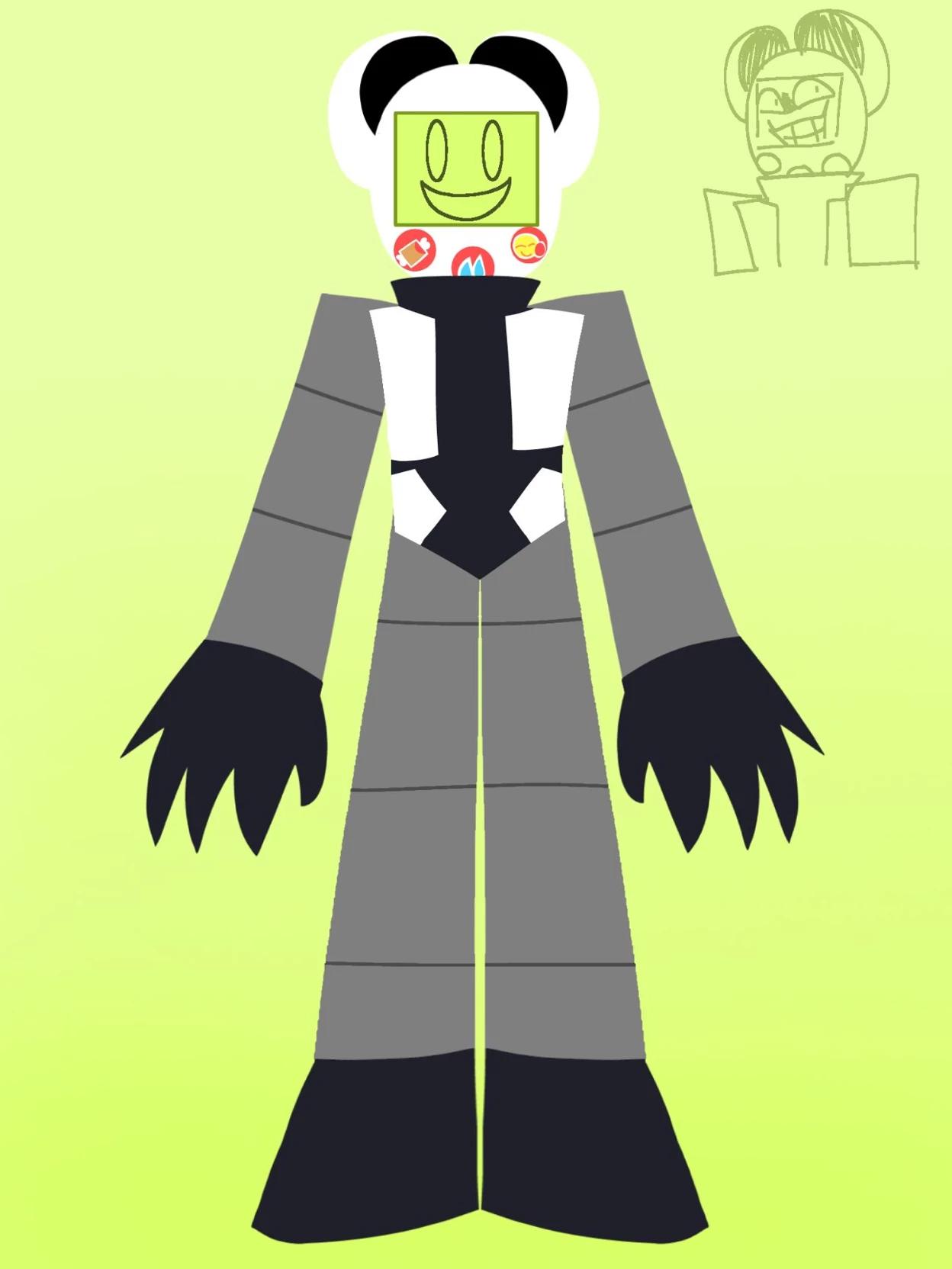 PAL Percy thumbnail