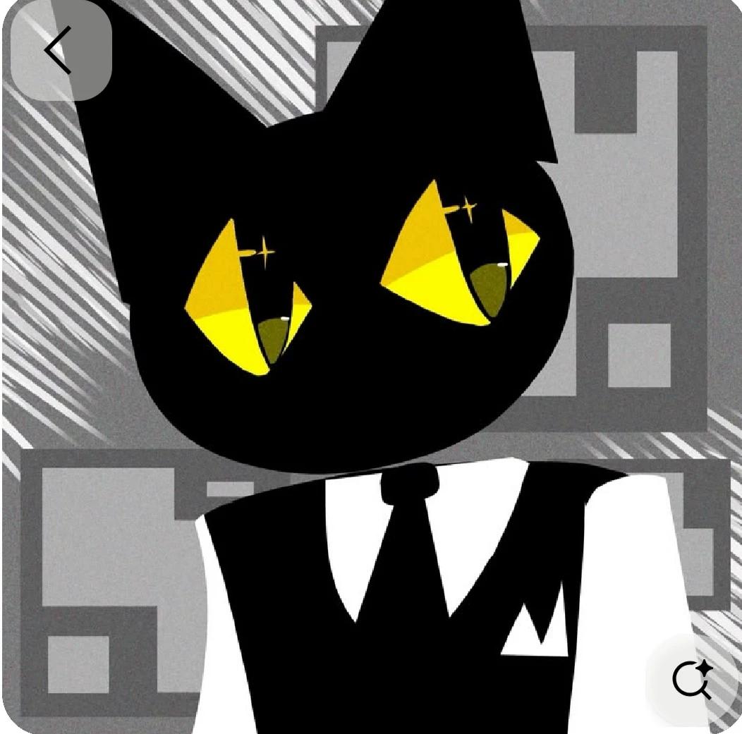 animal hospital (secret agent) thumbnail