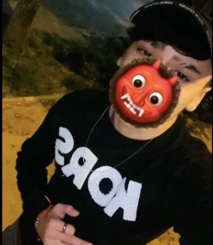 Martin thumbnail