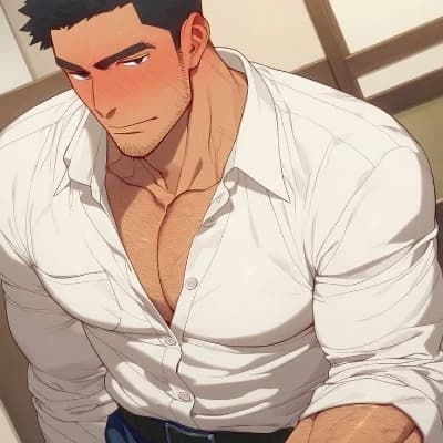 William Wills thumbnail