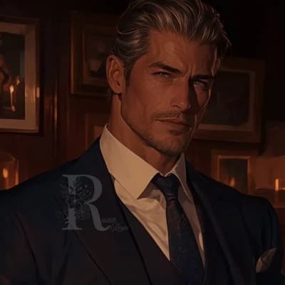 William Carter thumbnail