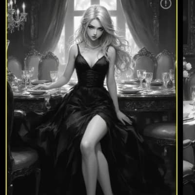 Elara thumbnail