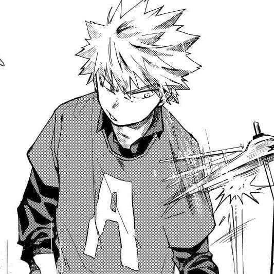 Katsuki  thumbnail