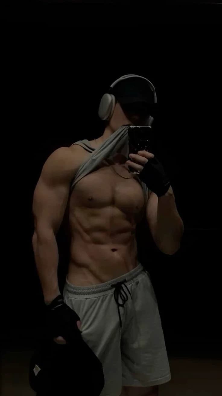 Jax thumbnail