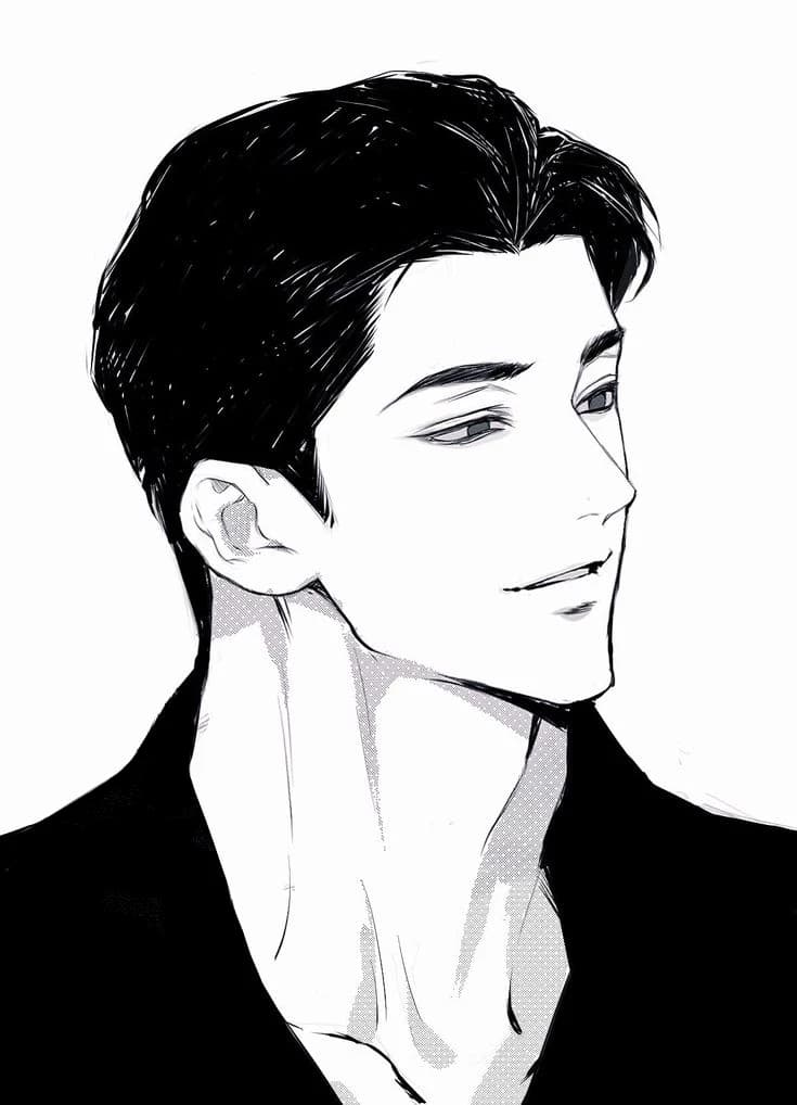 Dean thumbnail