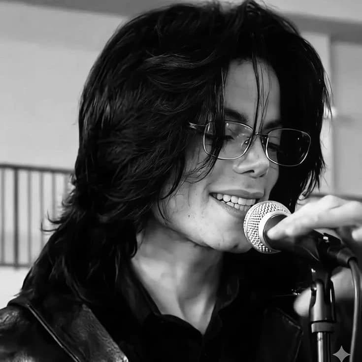 Michael Jackson thumbnail
