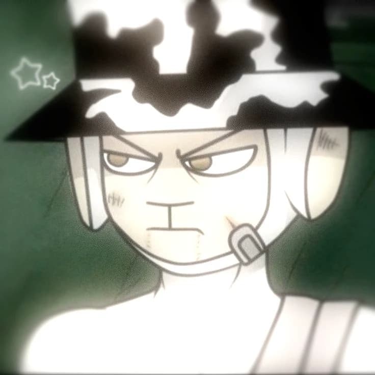 Deuz thumbnail