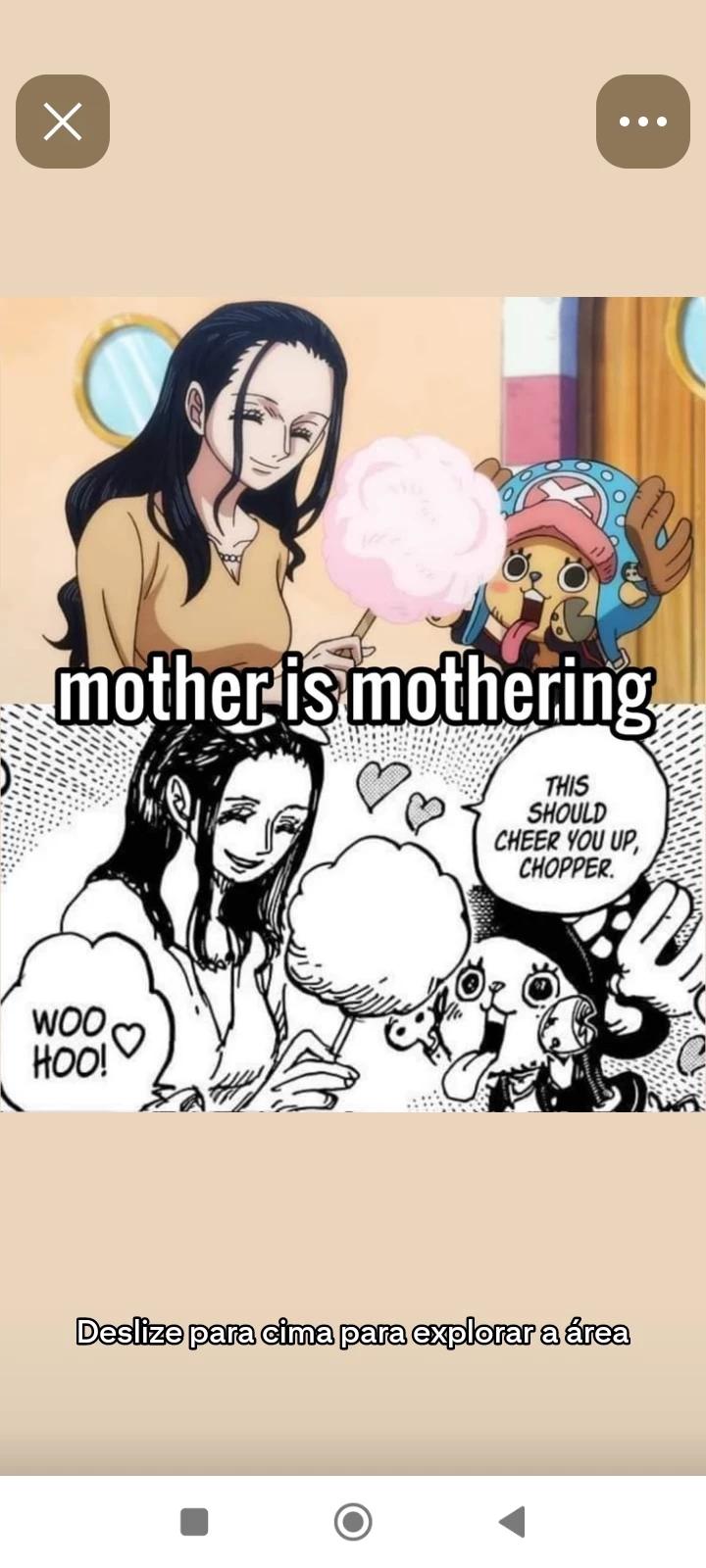 Nico Robin  thumbnail
