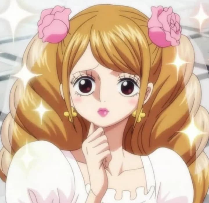 Pudding thumbnail