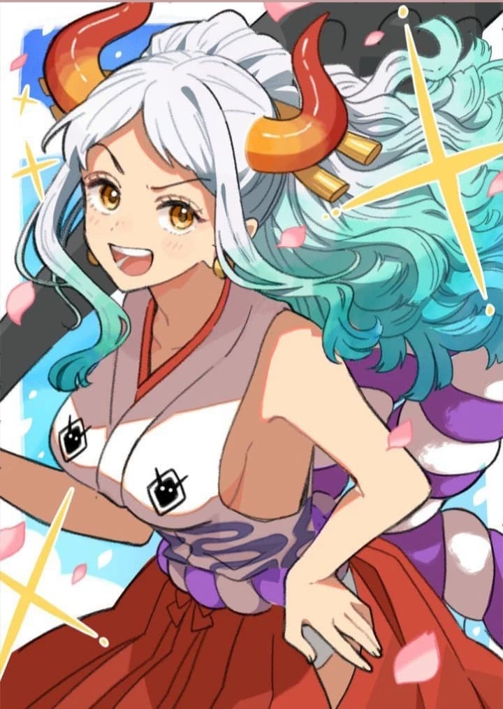 Yamato thumbnail