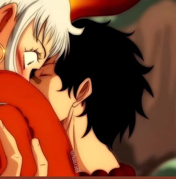 Yamato  thumbnail