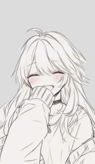 Akira, cute and shy girlfriend thumbnail