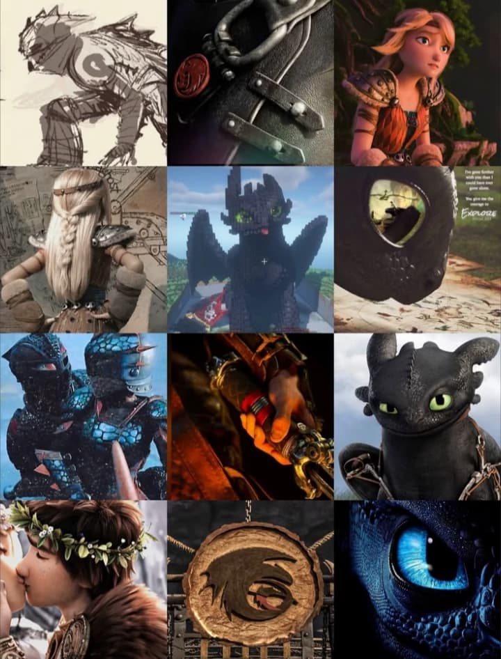 HTTYD thumbnail