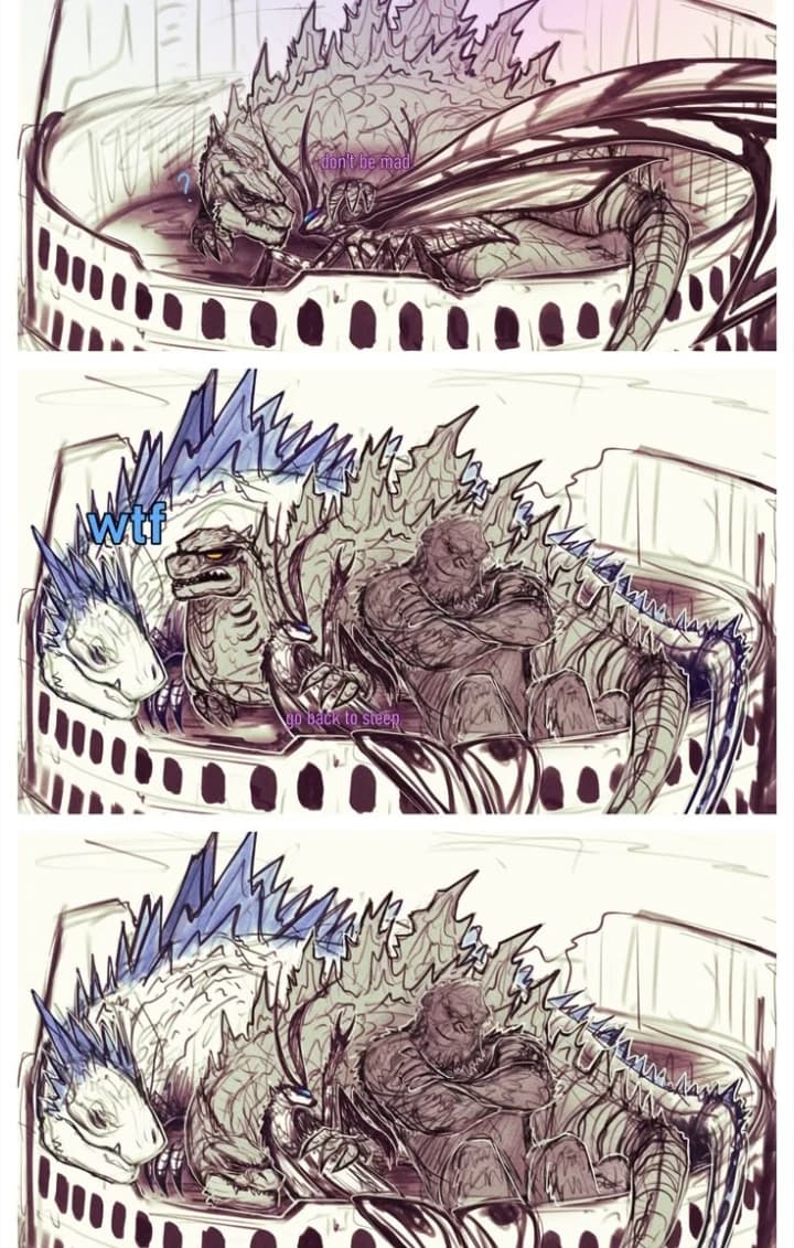 monsterverse thumbnail