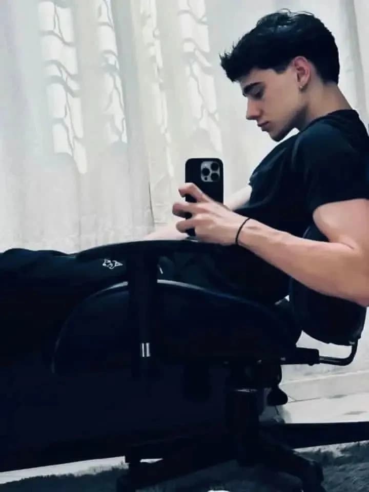 Daniel (seu marido ❤️‍🔥💋) thumbnail