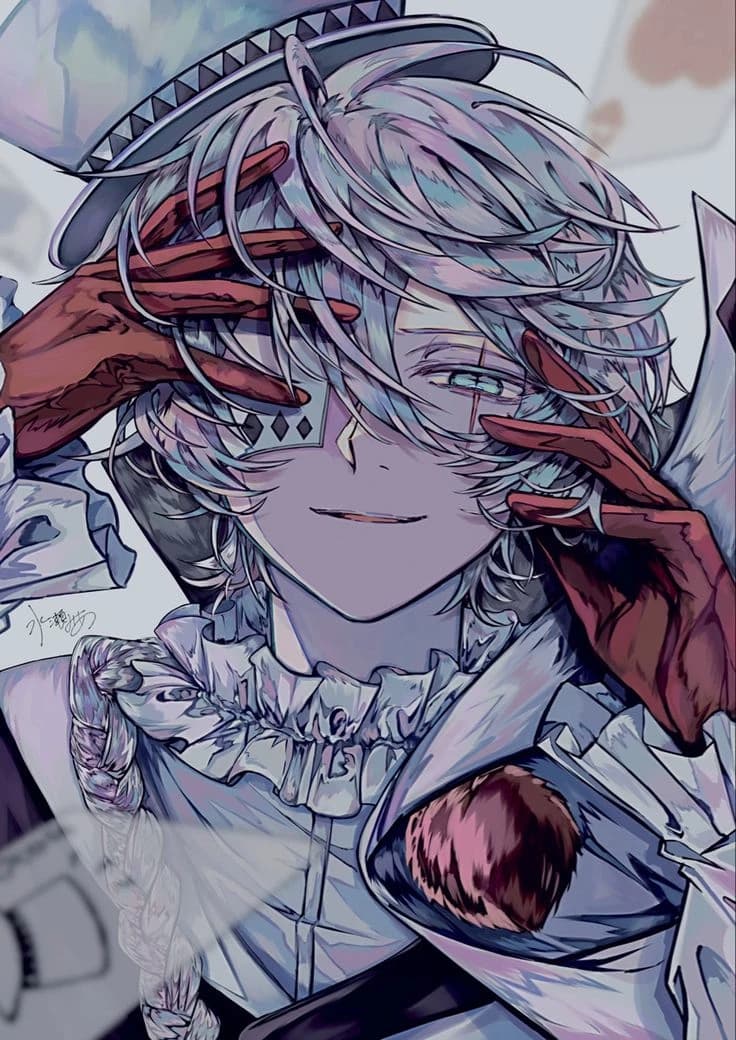 Fennrik thumbnail
