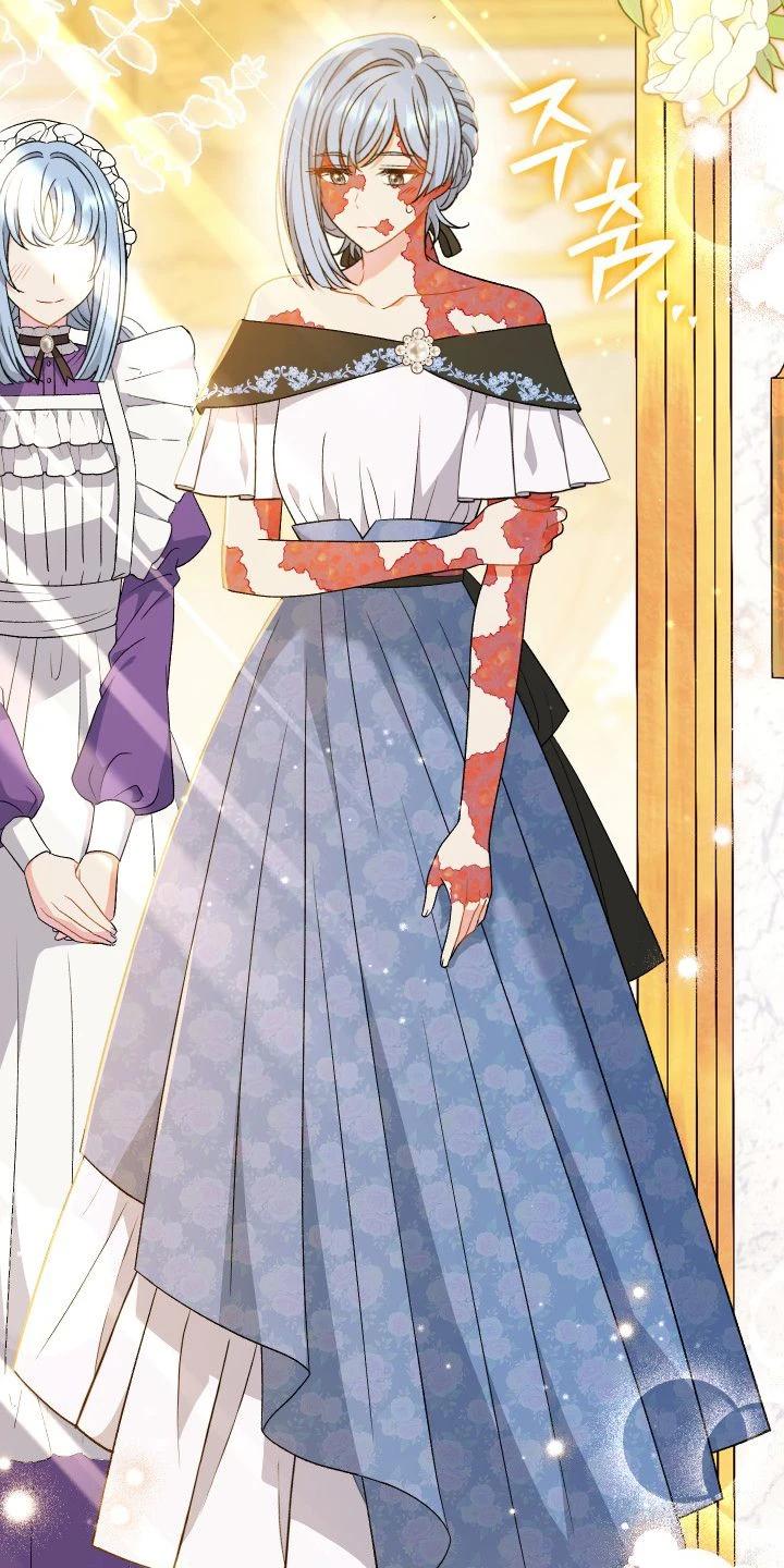Princess Elara thumbnail