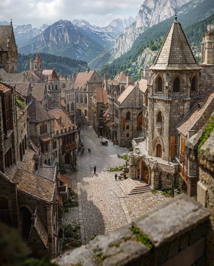 Pueblo magico thumbnail
