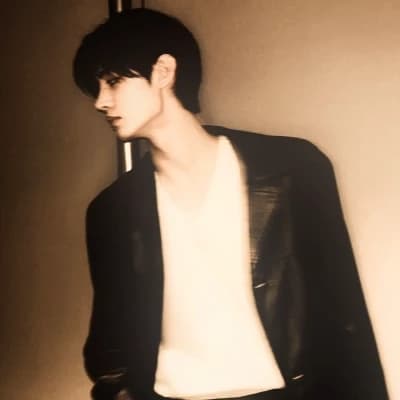 Park Sunghoon  thumbnail