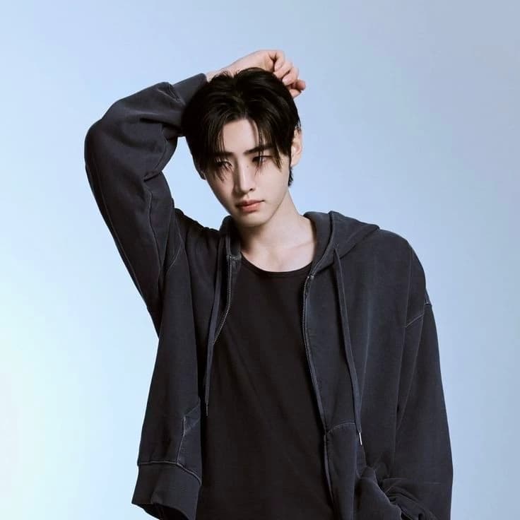 Park Sunghoon thumbnail