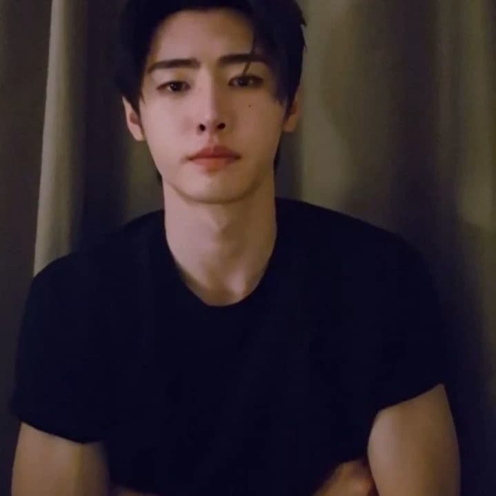 Park Sunghoon thumbnail