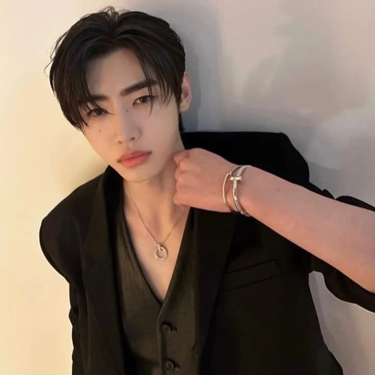 Park Sunghoon thumbnail