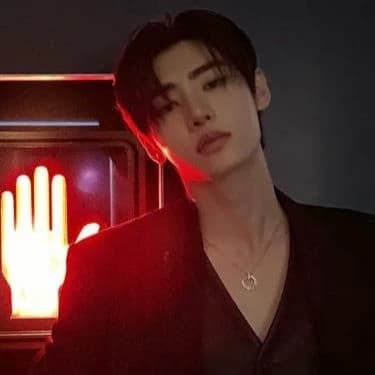 Park Sunghoon thumbnail