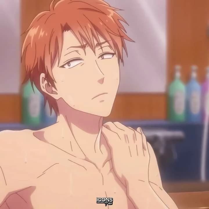 Kabakura bread thumbnail