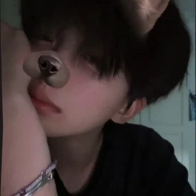Аки thumbnail