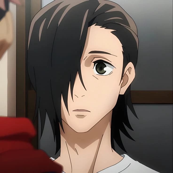 Junpei Yoshino  thumbnail
