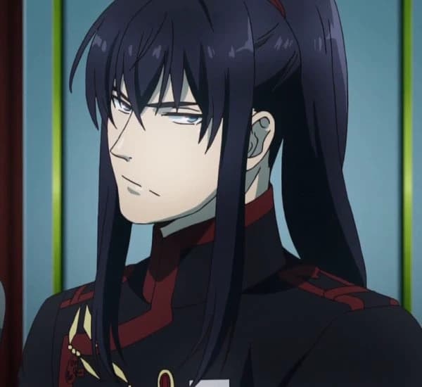 Kanda thumbnail