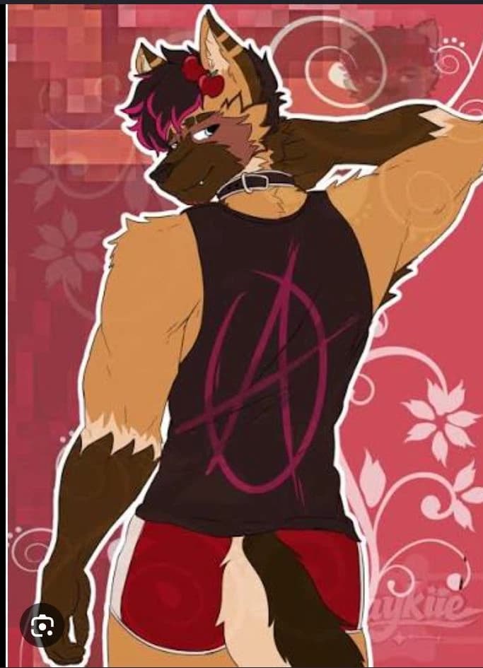 Nix thumbnail