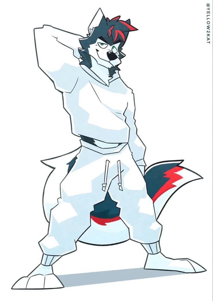 Blaze thumbnail