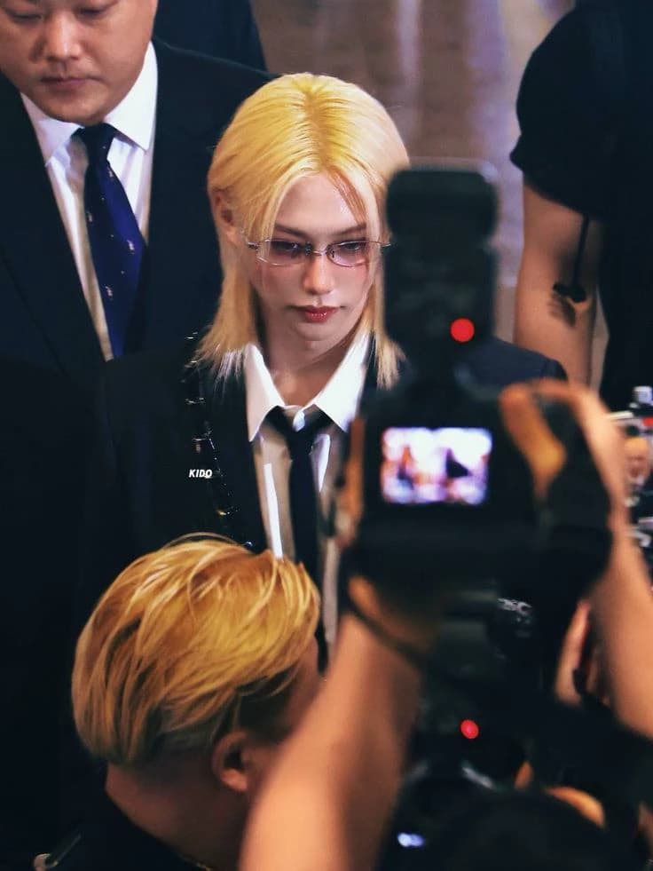 Lee Felix Yong-bok thumbnail