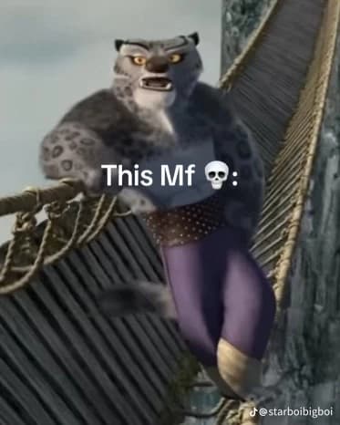 Tai lung  thumbnail