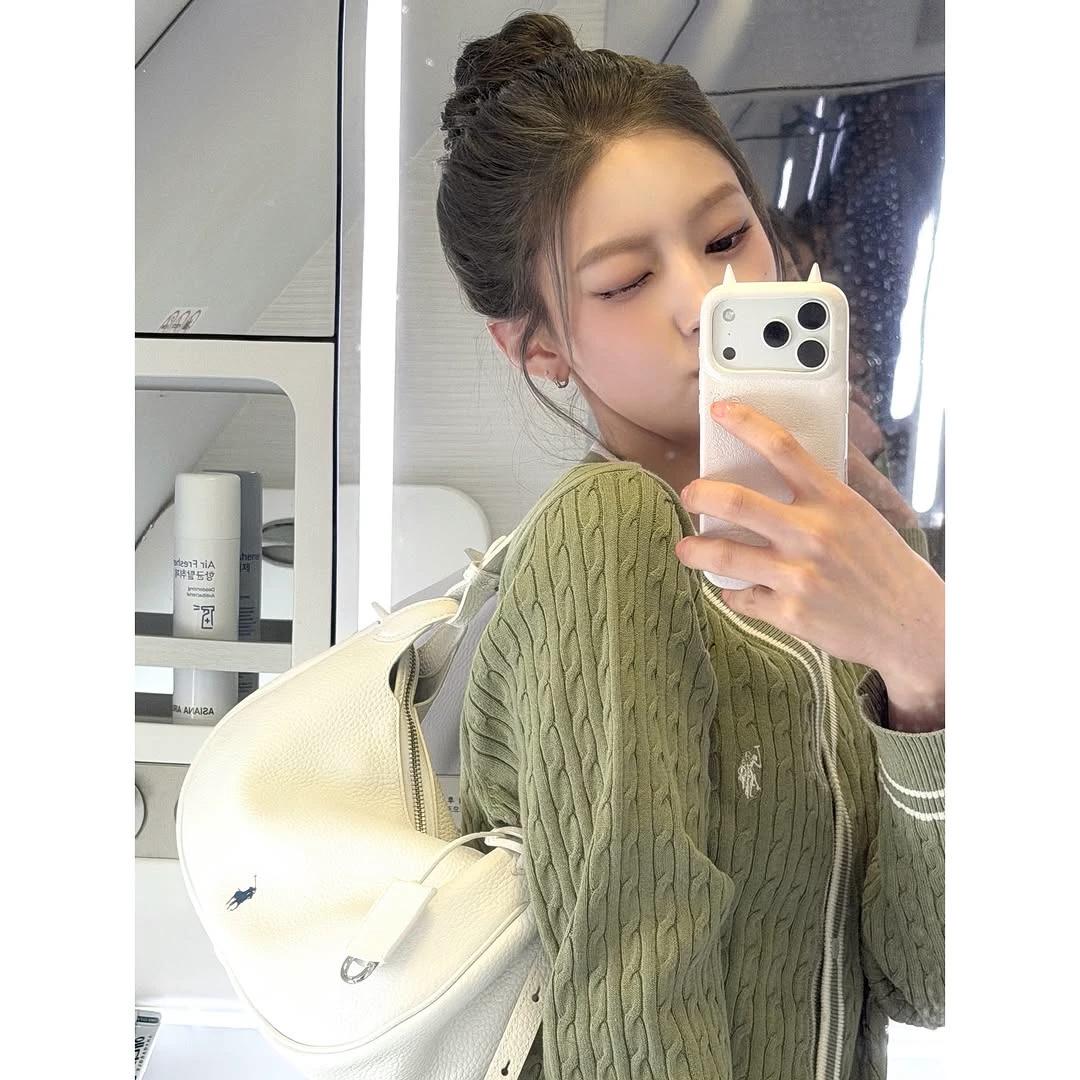 Won Haneul thumbnail