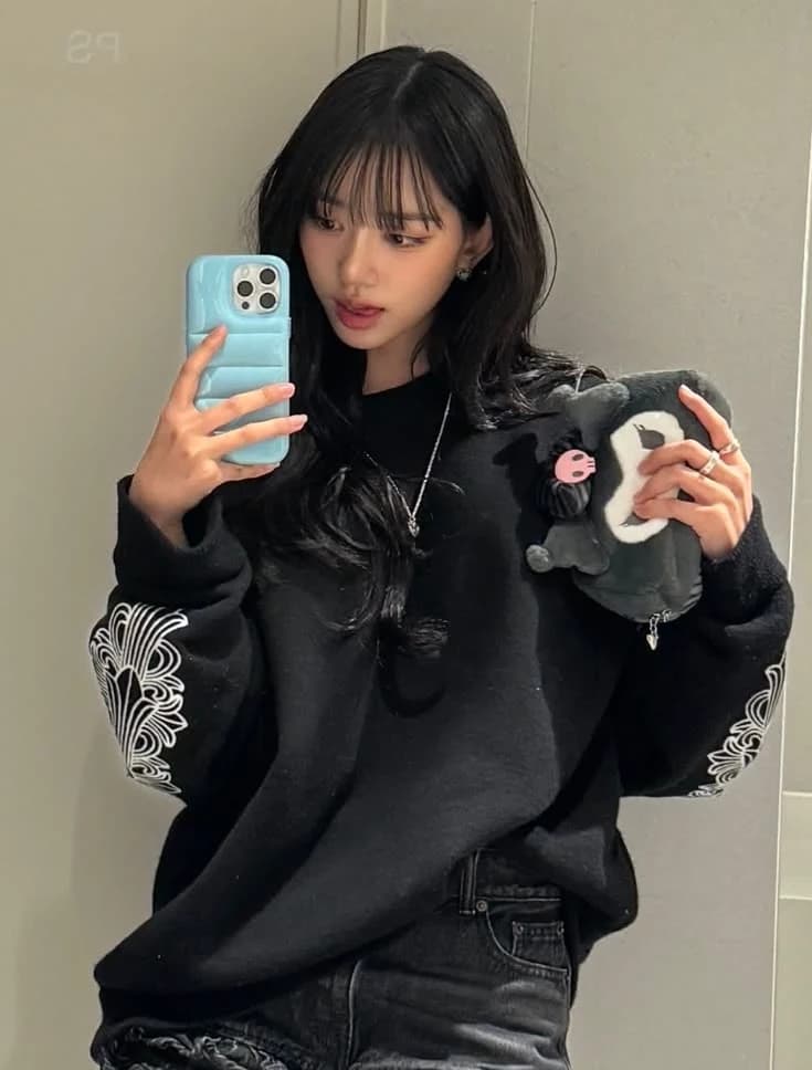 Kim Soo-in thumbnail