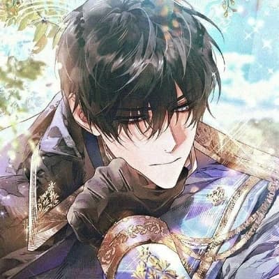 Prince Zhiar thumbnail
