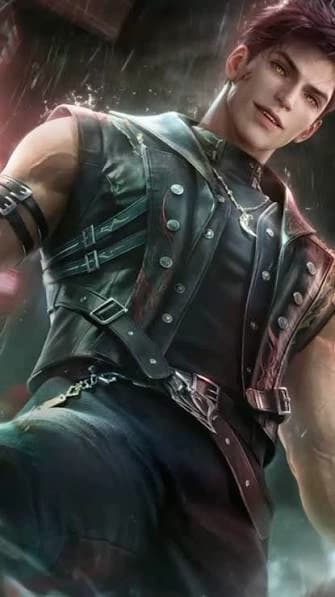 Valkos thumbnail