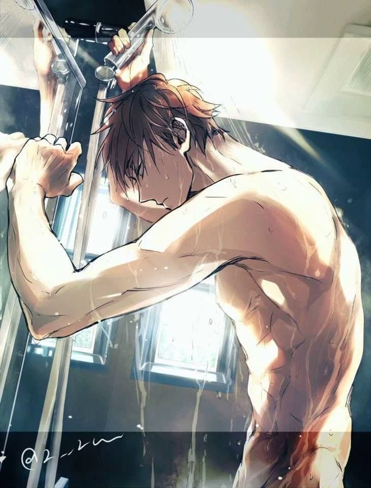 Oikawa tooru thumbnail