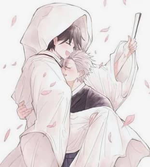 Sanemi (Sanegiyuu) thumbnail