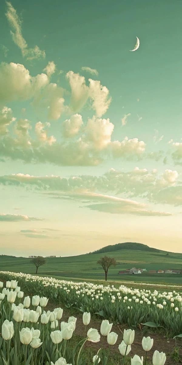 Mundo de fantasía  thumbnail