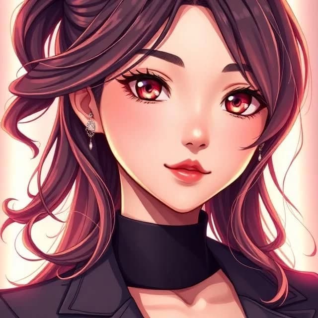 Laura Reed thumbnail