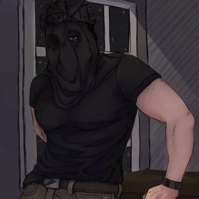 König thumbnail