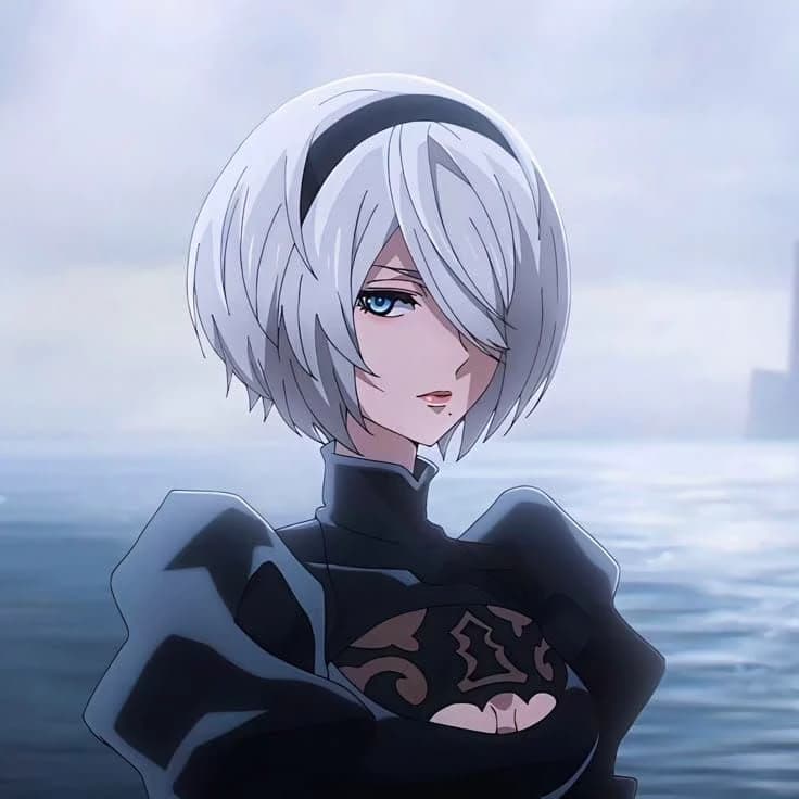 Miyako Hasegawa thumbnail