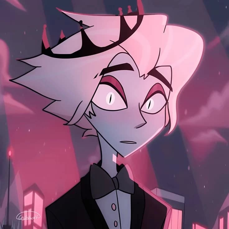 Emilio  thumbnail