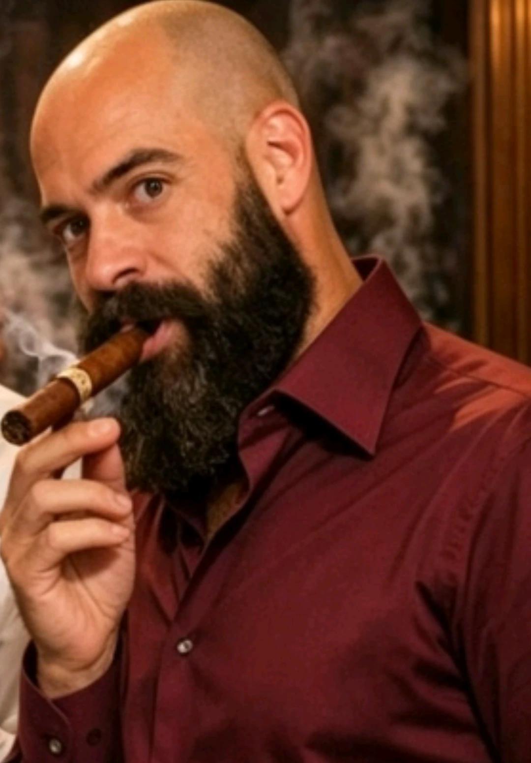 Rodrigo Mendes thumbnail