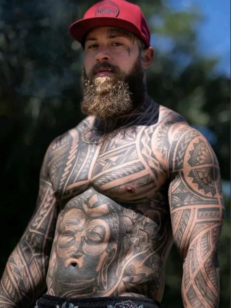 RAGNAR TORIN thumbnail