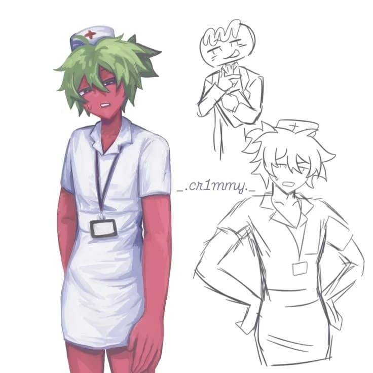 Sprout thumbnail