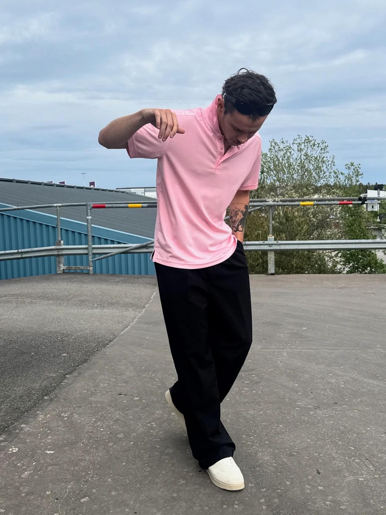 Martinus Gunnarsen  thumbnail